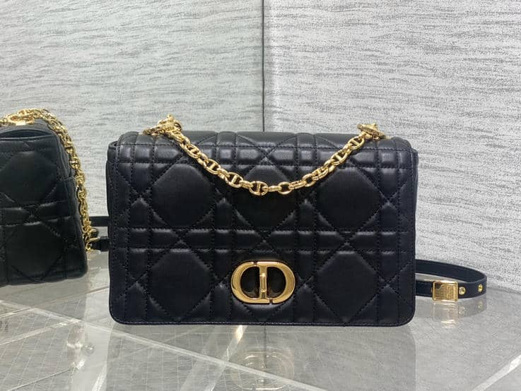 Caro Chubby Bag 008